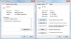 MR15 using SanDisk Ultra 1 32GB Class 10 SD Card.Failed.jpg